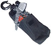 Product Code 0212, Carry Bag.jpg